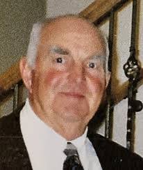 Leland Ball's Instagram, Twitter & Facebook