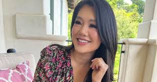 What Happened to Crystal