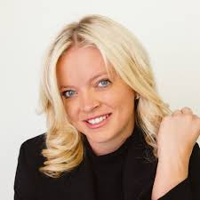 For the One Who's Heard the Easter Story Countless Times