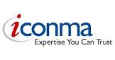 ICONMA