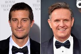 Mark Burnett, Bear Grylls Team Up to Revive 'Eco-Challenge'