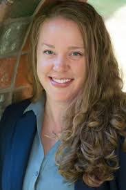 Janice Gordon's Instagram, Twitter & Facebook