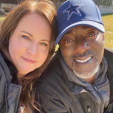 What time to arrive for Blue Angels practice?