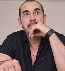 Instagram photo by Ed Oliveira • Jan 20, 2025 at 2:29 PM