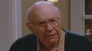 Seinfeld Actors You May Not Know Passed Away