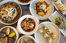 They are famous for the creative dishes and this is one such dish. Closed Good Meals Kuala Lumpur Restaurant Happycow