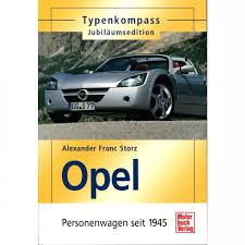 Now the 2015 edition is available, including all the latest innovations for the food, dairy, beverage, pharmaceutical, biotech, and home/personal care industries. Alfa Romeo Alle Modelle Ab 1945 Typenkompass