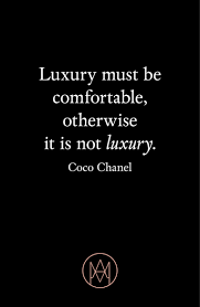 Pin On Quotes