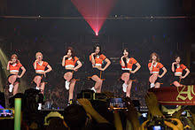 Смотреть aoa скачать mp4 360p. Aoa Group Wikipedia