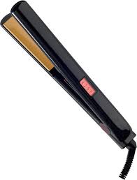 Pin By Elizabeth Lewis On Cute Hairstyles In 2020 Hair Styles Styling Iron Ulta Beauty
