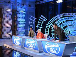 American Idol 2021 How To Watch The Season Premiere Deseret News