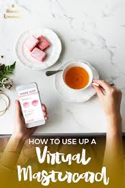 You can load the card via paypal, webmoney, or through your bank account in increments of $5, $10, $20, $25, $50, $100, $200, $300, $400, $500, $1000. How To Use Up A Virtual Mastercard Homely Economics