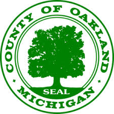 Maybe you would like to learn more about one of these? Air Duct Cleaning Oakland County Safety King Of Michigan