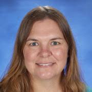 Saint Jude Catholic School