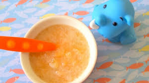 Can You Freeze Cantaloupe Puree Is It Doable Or Not