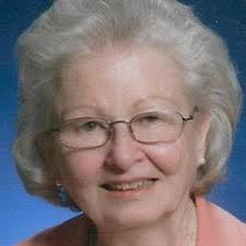 Obituary information for Lawanda Cope Lambe