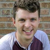 Artistry's “The Music Man” is a triumph