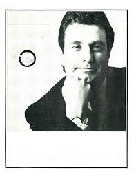 Jerry Baze's Instagram, Twitter & Facebook