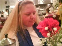 Debra Dowell Obituary (2010)