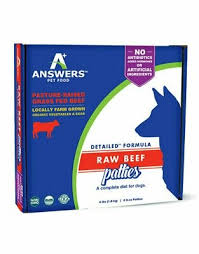 All these levels are controlled in. Pet Food Supply Store A Natural Pet Pantry In Osprey Florida