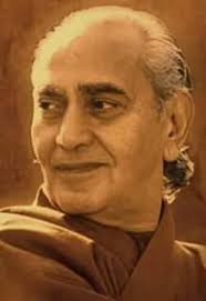 On Remembering and Offering [As Revealed to Daminiben By The Mother  Remembering and offering to the Divine is the first step towards becoming  egoless. Unless a person becomes egoless, humble and receptive,