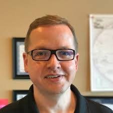 Brian Widman's Instagram, Twitter & Facebook