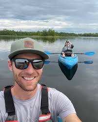 Nolan Berg (@nolanberg11) • Instagram photos and videos