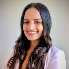 Allison Shook's Instagram, Twitter & Facebook