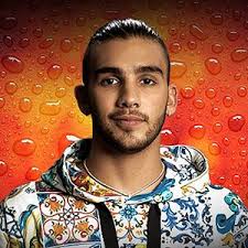 Contact manuel turizo on messenger. Manuel Turizo Tour Dates Concert Tickets Live Streams