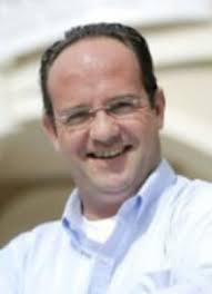 Marc Landgraf's Instagram, Twitter & Facebook