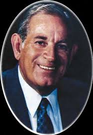 Message from Gary Dixon, Secretary-Treasurer