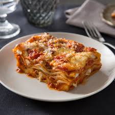 Kolayca hazırlayın ve tadıyla fark yaratın. Barilla Lazanya Lasagne Sade Makarna 500 Gr Fiyati