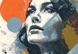 Stem's 'Beach Bash' Raises $10K for military veterans