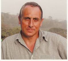 Gérard BUONO, 73 ans (IGE, ROANNE, PARIS)