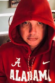 Evan Hart » EDM & Pop Music