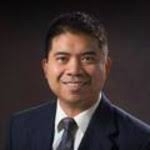 Best Family Physicians Near Me in Comstock Park, MI