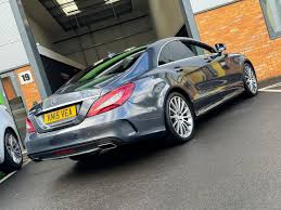 Image result for Tenorite Gray 2015 M