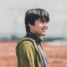 Cecep arif rahman (lahir di garut, 18 agustus 1972; Insomnius Muhammad Arief Rahman Github