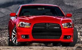 2014 Dodge Charger Srt Pictures Photos Wallpapers And Videos Top Speed 2014 Dodge Charger Dodge Charger 2012 Dodge Charger