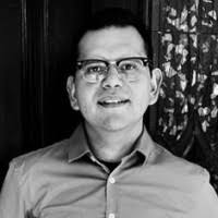 50+ "Adame Reyes" profiles