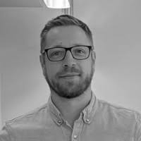 Robert McEachern Email & Phone Number