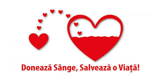 Maybe you would like to learn more about one of these? Indemn StÄruitor La Donare De Sange Mitropolia Clujului
