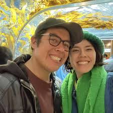 Megan Dacus and Phillip Hinojos' Wedding Website