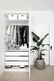 Hideaway Aufbewahrungsideen Fur Kleine Raume Bestbedroomdecorsmallspaces Wohnung Schlafzimmer Dekoration Kleiner Raum Schlafzimmer Herren Schlafzimmer Dekor