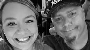 Fundraiser by Crystal Vincent : Bring Matthew Czepiel Home ❤️