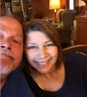 Penny Jane Hickman Talbert Obituary January 22, 2018