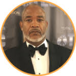 Deirdre Cooper Owens, PhD