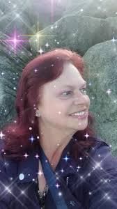 #widowsoftiktok #widow #thisisme