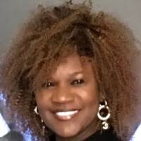 9 "Landers, M.a." profiles