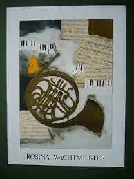 Lorena e gulio rosina wachtmeister katzen. Epingle Sur Musikk